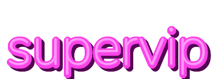 supervip — logo kanal