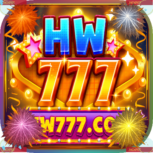 hw777 — mitra unggulan