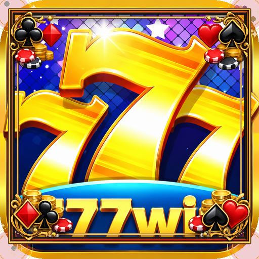 777win — mitra unggulan