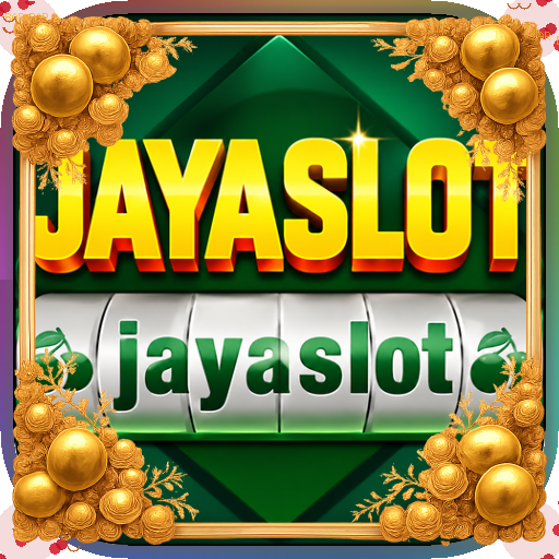 jayaslot — galeri pratinjau - APK Resmi