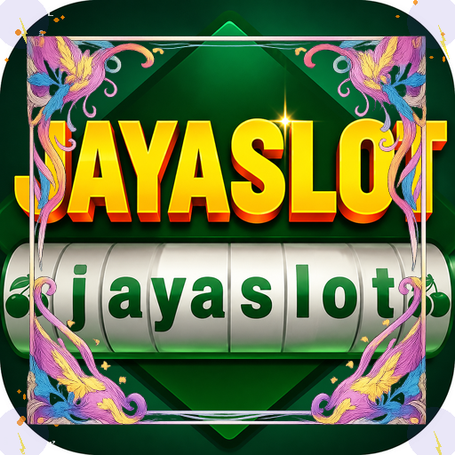 jayaslot — galeri pratinjau Resmi APK